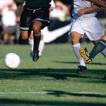 Do College Soccer Players Earn Money For Playing?