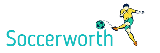 Soccerworth