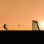 Proven Tips to Improve Your Soccer Skills in Just 1 Week