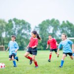 Best Youth Soccer Clubs in Michigan for Aspiring Players