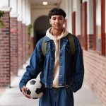 7 Proven Ways to Get Recruited for College Soccer from High School