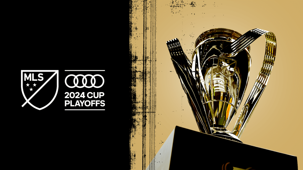 2024 MLS Cup Playoffs Format Explained: Complete Guide