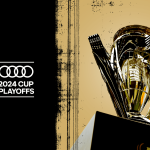 2024 MLS Cup Playoffs Format Explained: Complete Guide