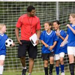 How to Become a Soccer Coach: A Step-by-Step Guide