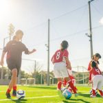 Soccer Club Fees: What Parents Need to Know Before Signing Up