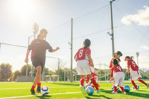 Soccer Club Fees: What Parents Need to Know Before Signing Up