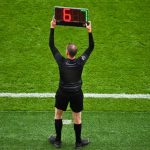 Complete Guide to Youth Soccer Substitution Rules for Parents and Players