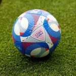 How Much PSI Should a Soccer Ball Have?