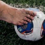 13 Simple Ways to Prevent Blisters When Wearing Soccer Cleats