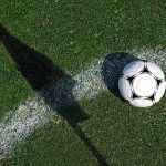 What Are Soccer Balls Made Of? A Complete Guide