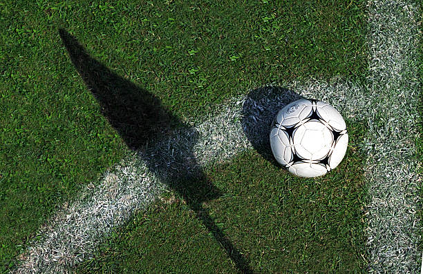 What Are Soccer Balls Made Of? A Complete Guide