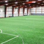 Soccer Field Rental Costs: What You Need to Know Before Booking