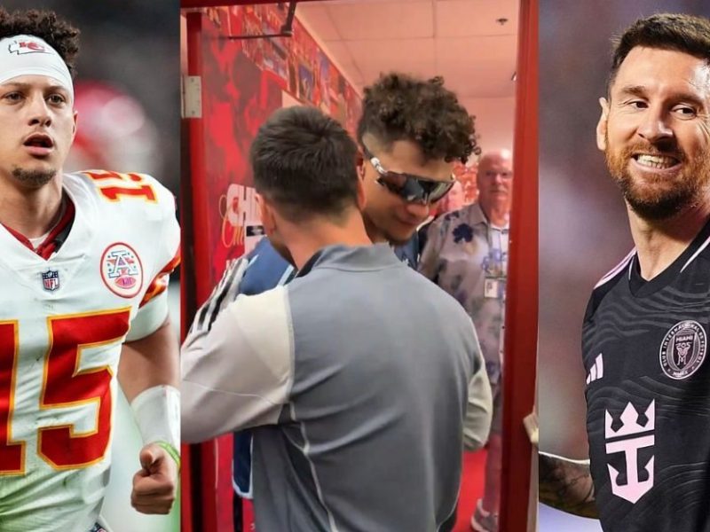 Who Earns More Between Soccer Players and NFL Players?