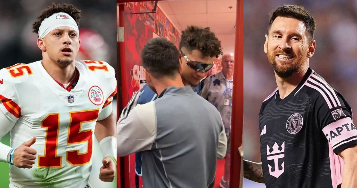 Who Earns More Between Soccer Players and NFL Players?