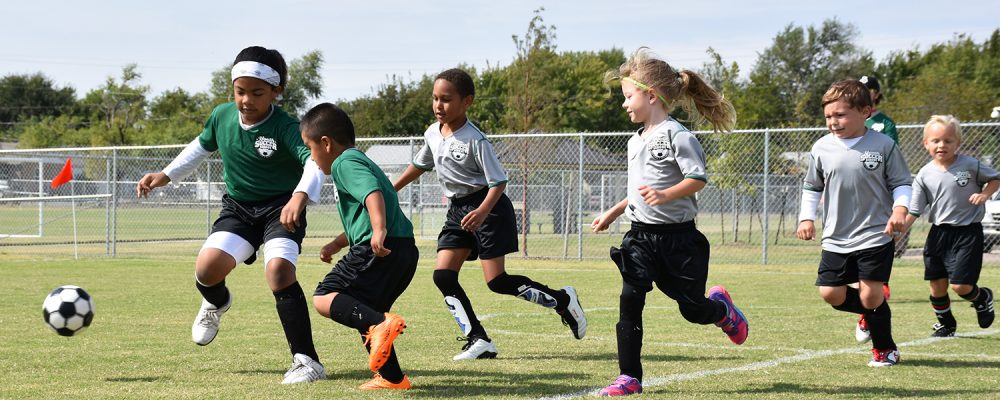 10 Best Youth Soccer Clubs in Pennsylvania for Aspiring Players