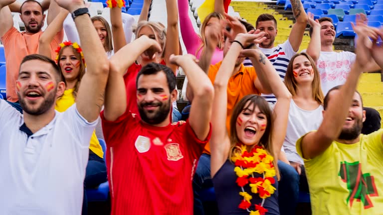 FIFA 2026 World Cup Tickets: Where to Buy and How to Book