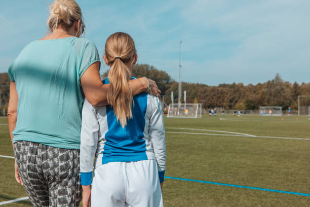 10 Big Mistakes Every Soccer Parent Should Avoid