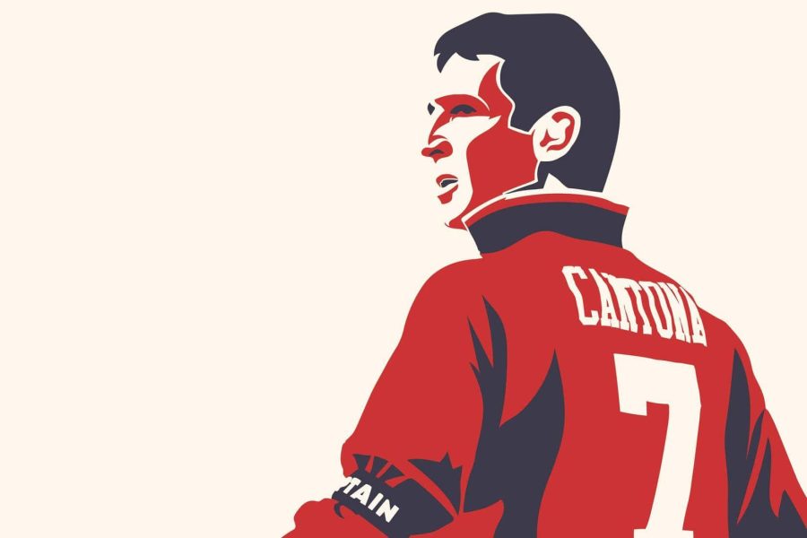 10 Greatest Soccer Players Who Wore the Number 7 Jersey