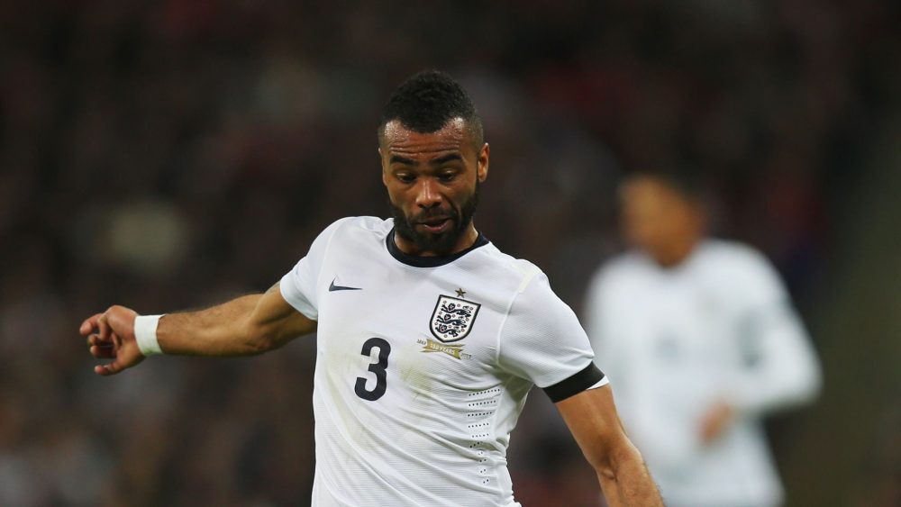 10 Greatest Soccer Players Who Wore the Number 3 Jersey
