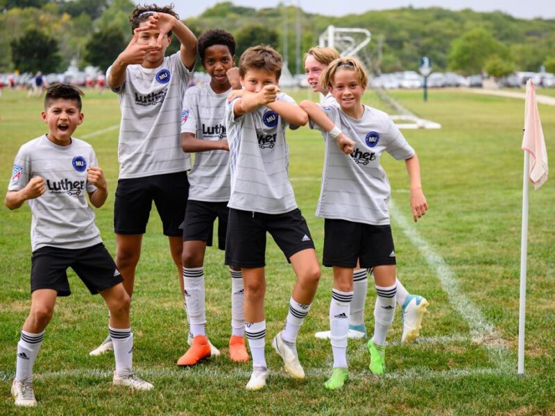 10 Best Youth Soccer Clubs in Minnesota for Aspiring Players
