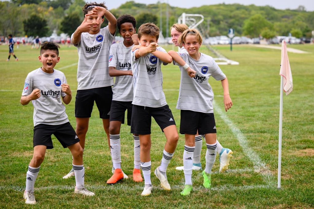 10 Best Youth Soccer Clubs in Minnesota for Aspiring Players
