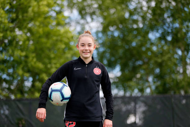 Soccer Scholarships in the USA: How to Apply and Get Accepted