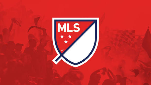The MLS Salary Cap and Designated Player Rule Explained