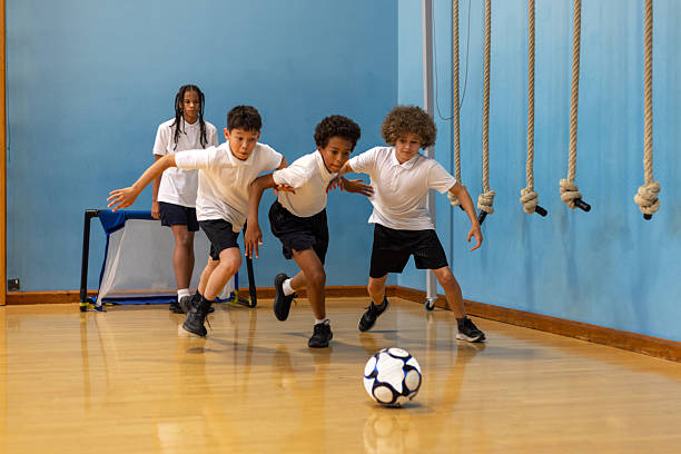 Is an Elite Soccer Academy Better Than a Local Club?