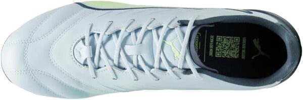 7 Best Soccer Cleats for Wide Feet In 2026