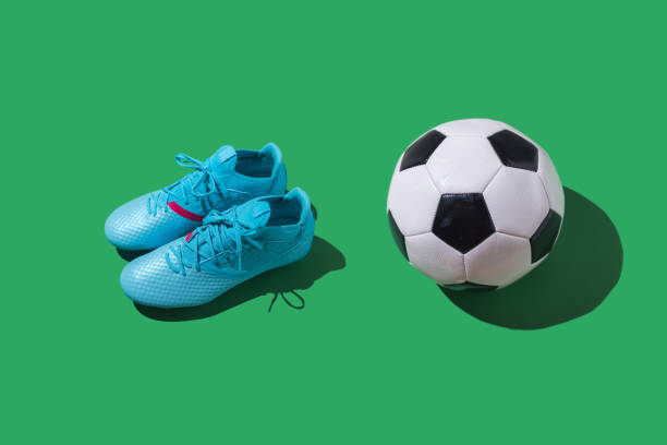 7 Best Soccer Cleats for Wide Feet In 2026