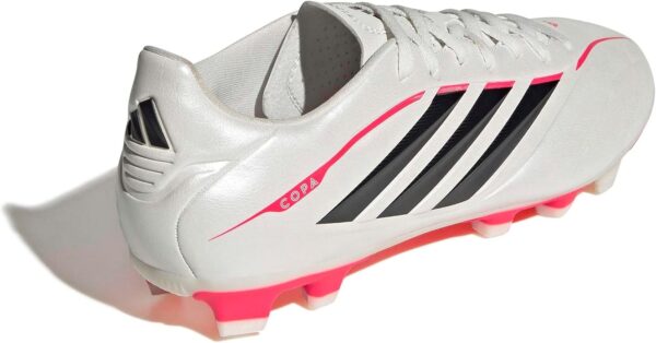 7 Best Soccer Cleats for Wide Feet In 2026