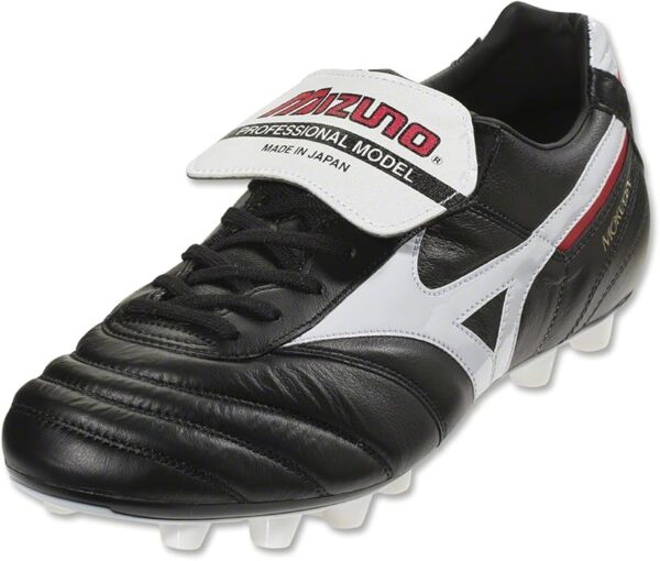 7 Best Soccer Cleats for Wide Feet In 2026