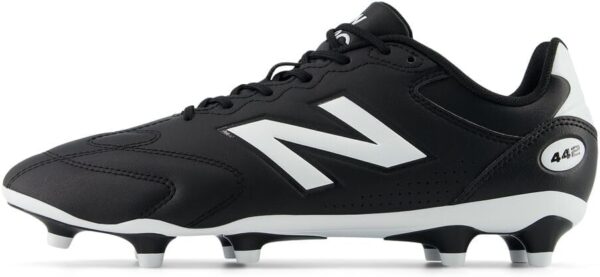 7 Best Soccer Cleats for Wide Feet In 2026