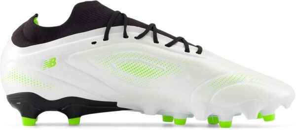 7 Best Soccer Cleats for Wide Feet In 2026