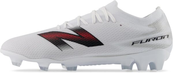 7 Best Soccer Cleats for Wide Feet In 2026