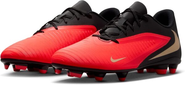 7 Best Soccer Cleats for Wide Feet In 2026