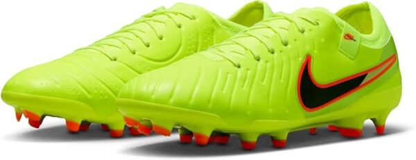 7 Best Soccer Cleats for Wide Feet In 2026