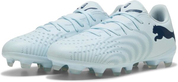 AG vs FG Soccer Cleats: Which Should You Buy in 2026?