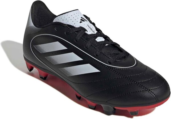 AG vs FG Soccer Cleats: Which Should You Buy in 2026?