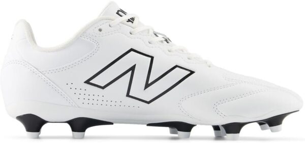 AG vs FG Soccer Cleats: Which Should You Buy in 2026?