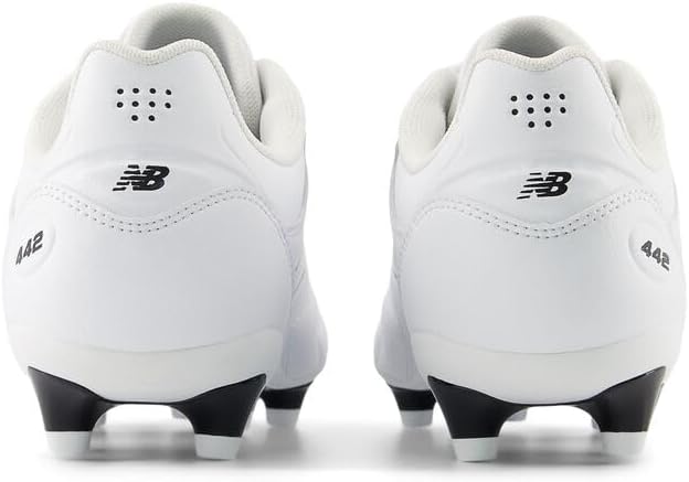 5 Best Soccer Cleats Under $100 (2026)