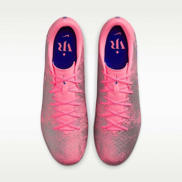 5 Best Soccer Cleats Under $100 (2026)