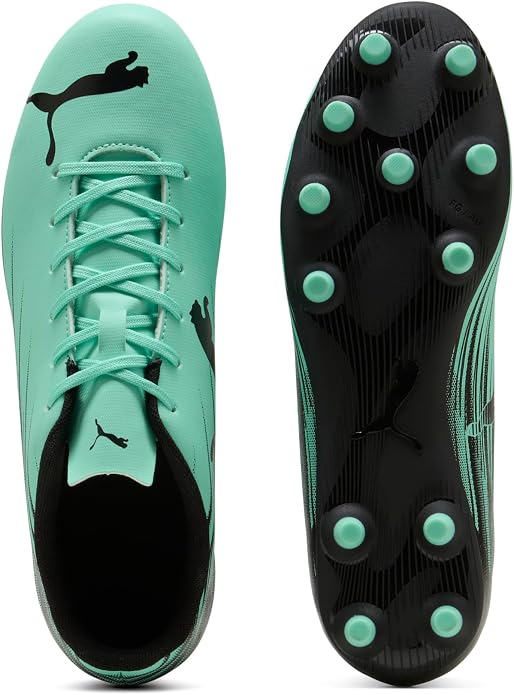 5 Best Soccer Cleats Under $100 (2026)
