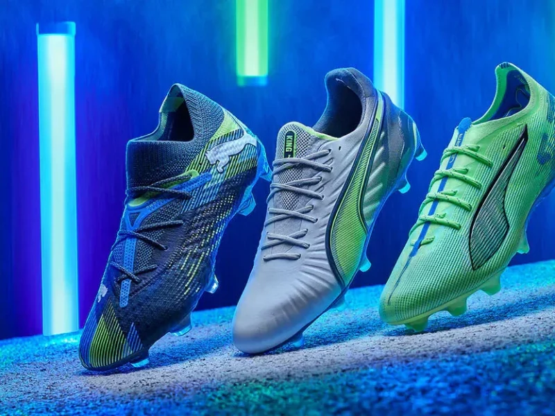 5 Best Soccer Cleats Under $100 (2026)