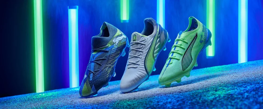 5 Best Soccer Cleats Under $100 (2026)