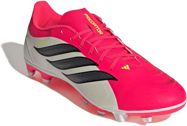 5 Best Soccer Cleats Under $100 (2026)